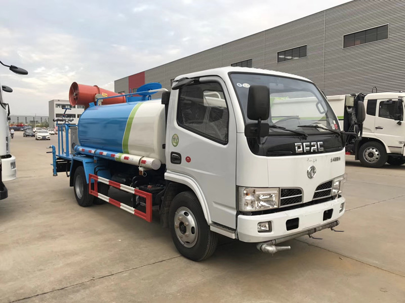 �{(l��n)�ƞ�ˮ܇-�|�L(f��ng)���{(l��n)�ƞ�ˮ܇-�S��-�r��-��������