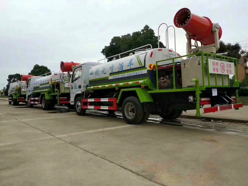 5����ˮ܇�����X-�|�L(f��ng)5����ˮ܇�����Xһ�v-��������