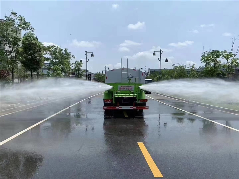 ��ˮ܇12���r(ji��)�����-�|�L(f��ng)��ˮ܇12���r(ji��)�����-��������