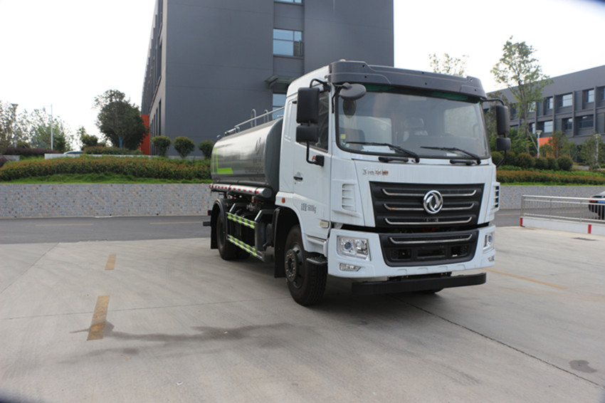 東風(fēng)145灑水車(chē)-東風(fēng)12噸灑水車(chē)-華神12噸灑水車(chē)廠家直銷 東風(fēng)145灑水車(chē)-東風(fēng)12噸灑水車(chē)-華神12噸灑水車(chē)廠家直銷