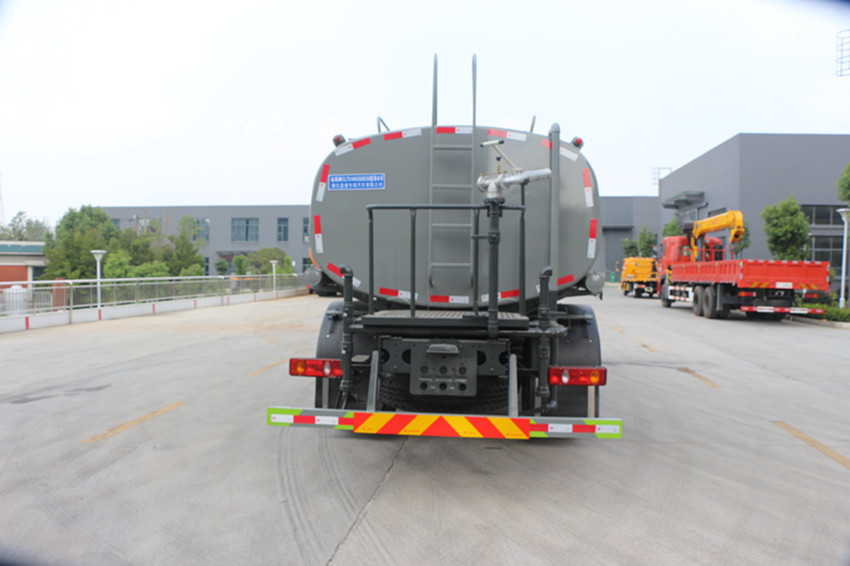 東風(fēng)145灑水車(chē)-東風(fēng)12噸灑水車(chē)-華神12噸灑水車(chē)廠家直銷 東風(fēng)145灑水車(chē)-東風(fēng)12噸灑水車(chē)-華神12噸灑水車(chē)廠家直銷