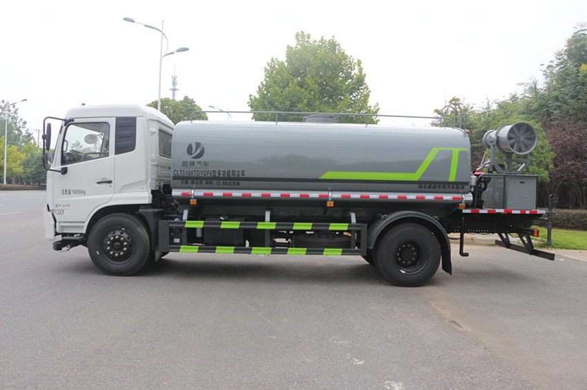 m.yjshwx.com m.yjshwx.com