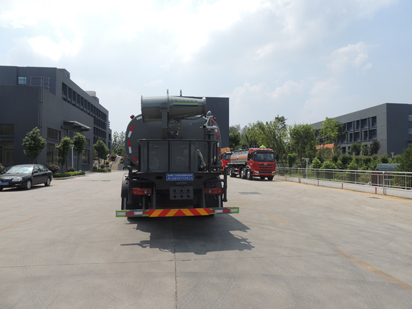 ������ˮ܇���N��