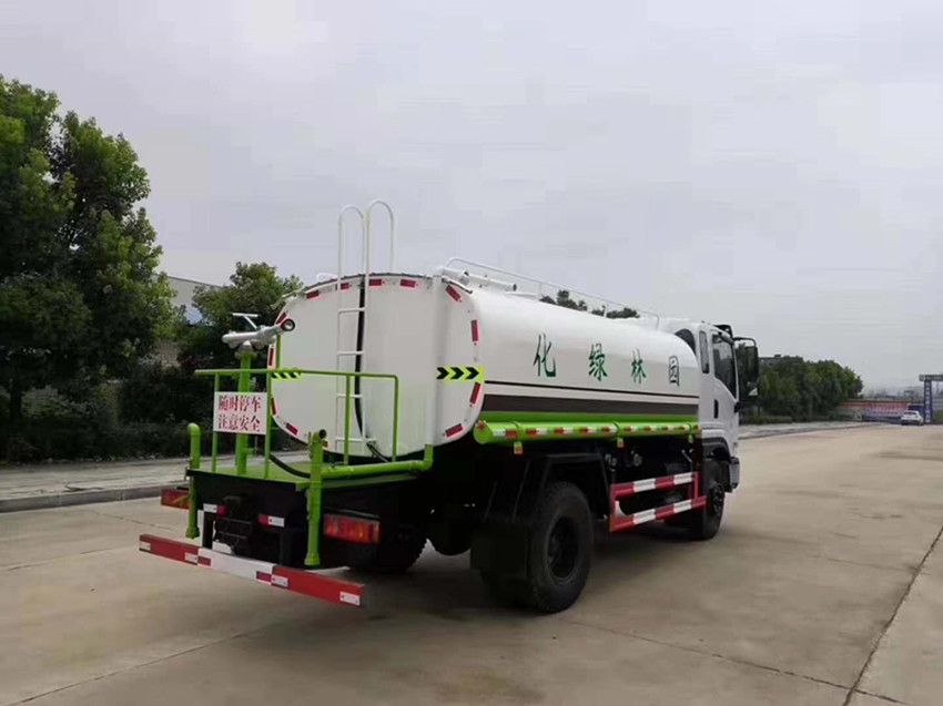 多功能灑水車價錢多少錢-多功能灑水車價錢多少 多功能灑水車價錢多少錢-多功能灑水車價錢多少