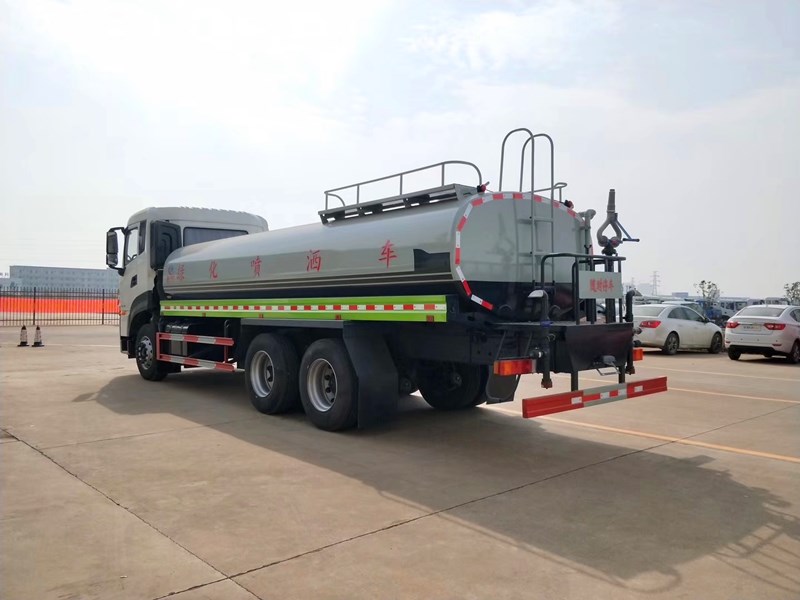 �๦�ܞ�ˮ܇�����Xһ�_-�๦�ܞ�ˮ܇�����X-��������