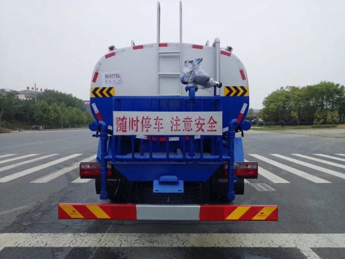 ���؞�ˮ܇(ch��)��ˮ�r(ji��)λ-���؞�ˮ܇(ch��)��ˮ�����X(qi��n)