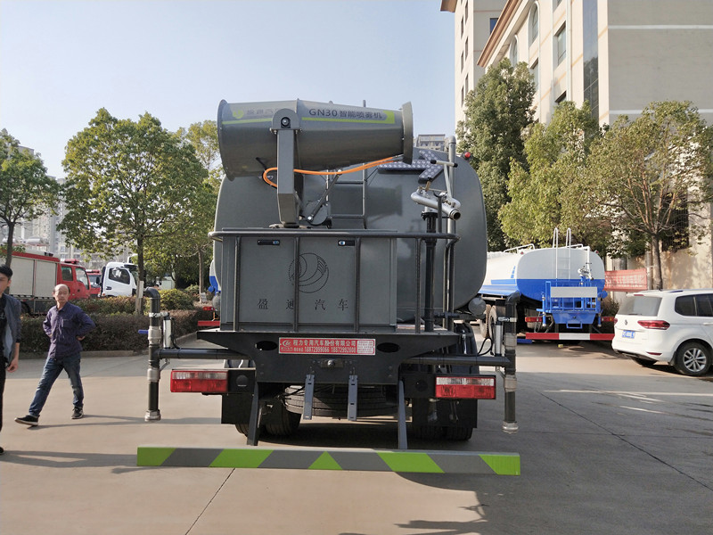 15方灑水車價格報價表-15方灑水車報價表-湖北盈通汽車網 15方灑水車價格報價表-15方灑水車報價表-湖北盈通汽車網