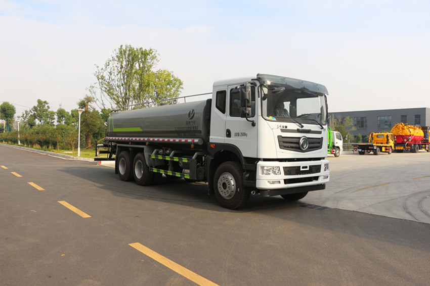 ������ˮ܇