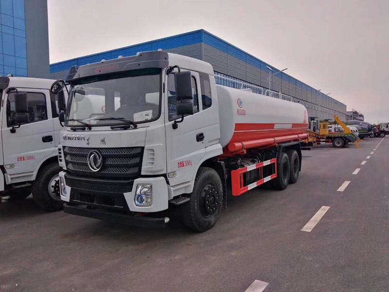 �G����ˮ܇��s�����X