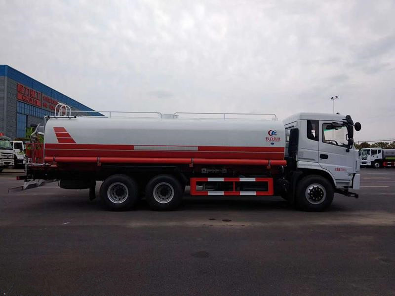 �G����ˮ܇��s�����X