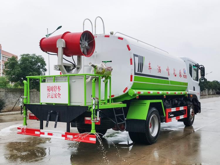 15����ˮ܇�r(ji��)������X