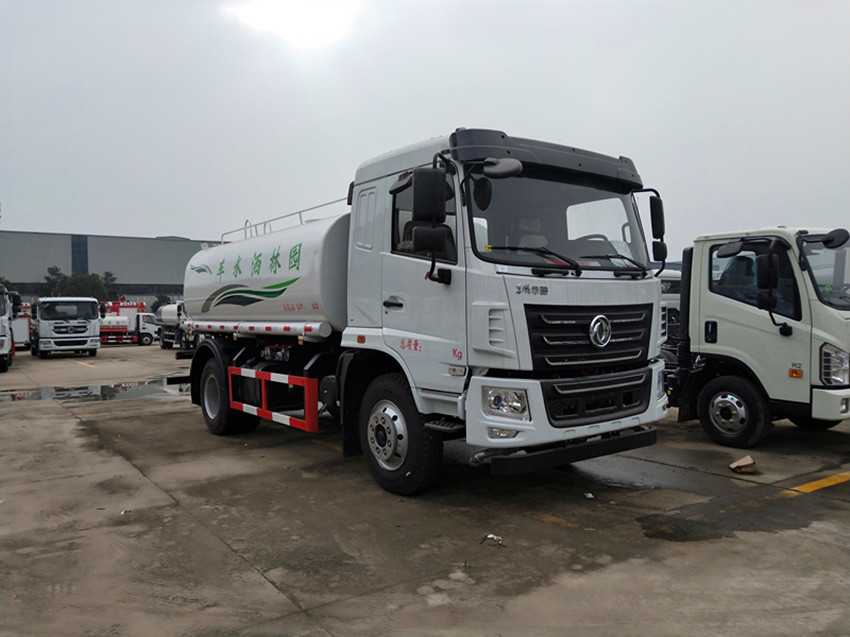 15����ˮ܇�r�����-15����ˮ܇�r���r-����ӯͨ