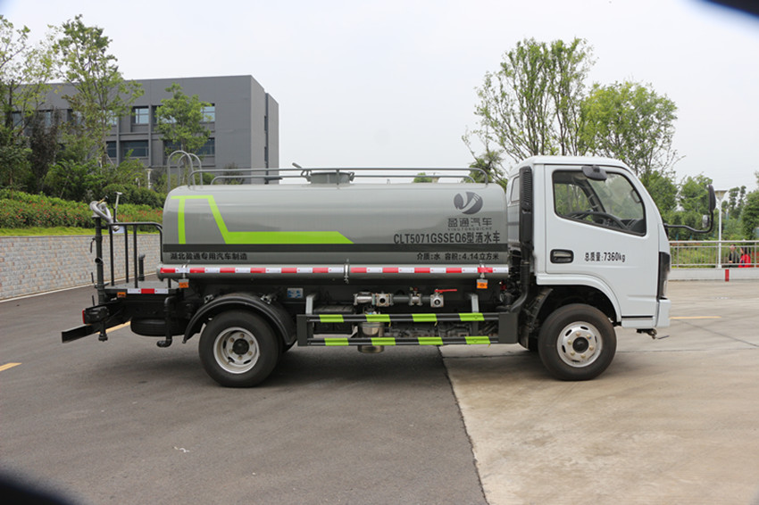 ��(gu��)����ˮ܇(ch��)