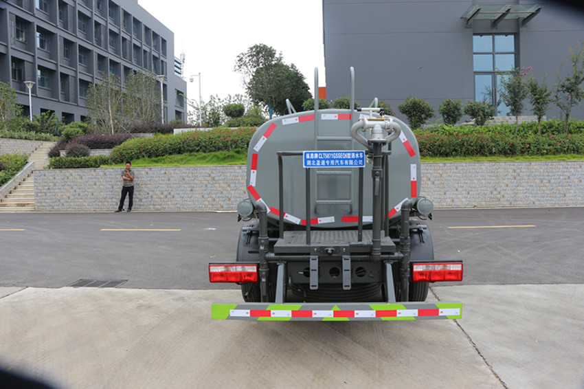 ��(gu��)����ˮ܇(ch��)