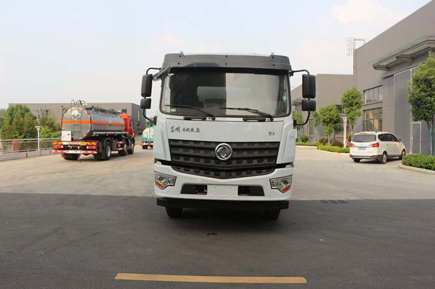 綠化灑水車(chē) 綠化灑水車(chē)