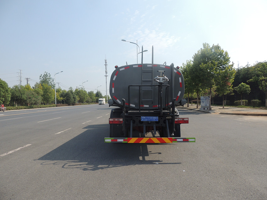 �h(hu��n)�l(w��i)��ˮ܇(ch��)