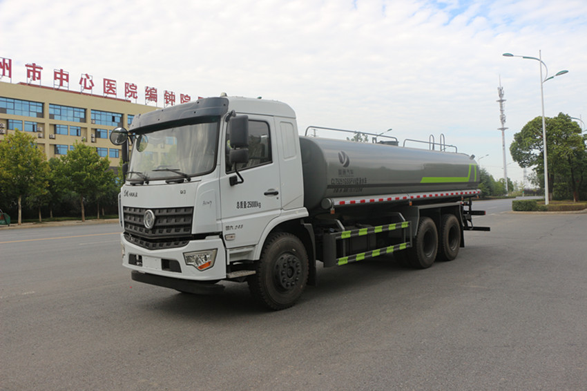 公路灑水車 公路灑水車