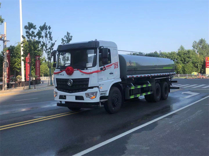 ��ˮ܇��r��ˮ܇�r��-��ˮ܇�S�҈�r