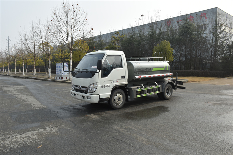 ���،�(zhu��n)��С�͞�ˮ܇(ch��)-���،�(zhu��n)��С�͞�ˮ܇(ch��)�S��ֱ�N(xi��o)