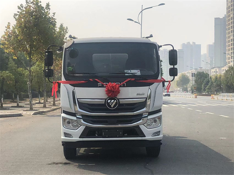 ��ˮ܇�r���Ƕ����X-��ˮ܇�r���r-�����������F