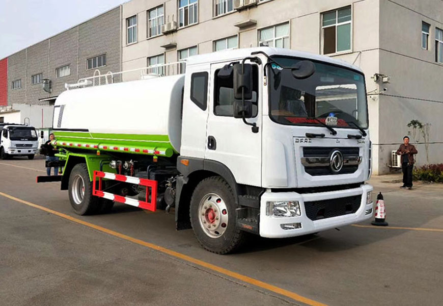 專業(yè)灑水車生產(chǎn)廠家 專業(yè)灑水車生產(chǎn)廠家