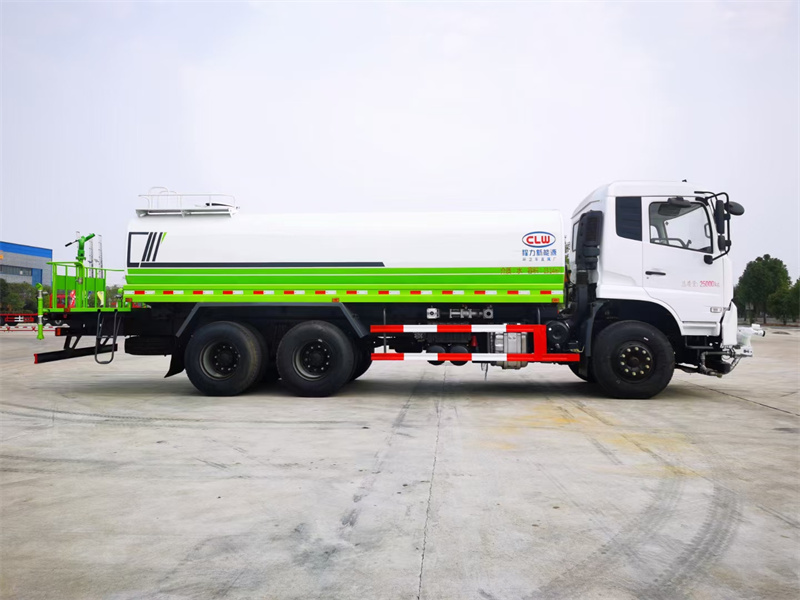 ������ˮ܇