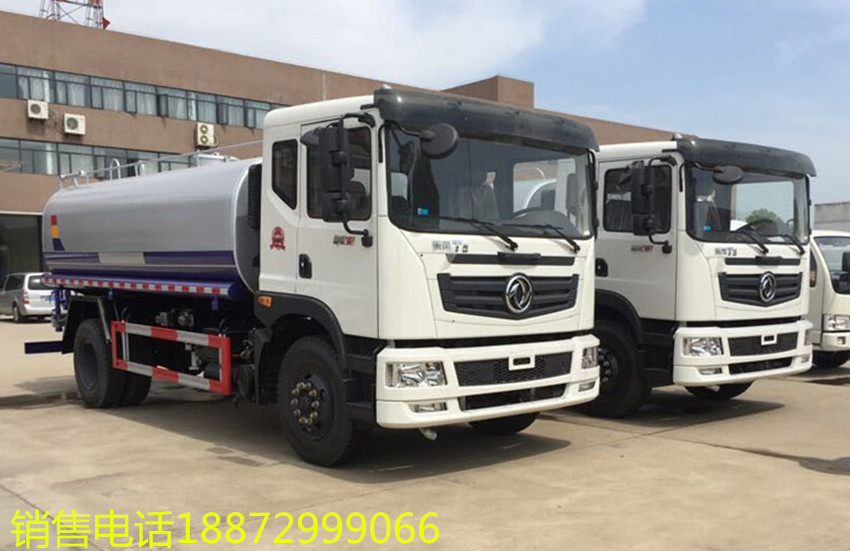 ������ˮ܇�r�����-������ˮ܇�r������Xһ�v-����ӯͨ