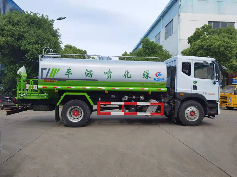 綠化用的灑水車價格-綠化用的灑水車廠家報價-湖北程力 綠化用的灑水車價格-綠化用的灑水車廠家報價-湖北程力