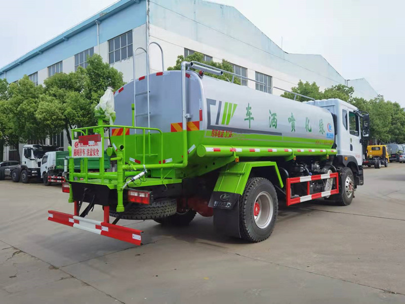 綠化用的灑水車價格-綠化用的灑水車廠家報價-湖北程力 綠化用的灑水車價格-綠化用的灑水車廠家報價-湖北程力