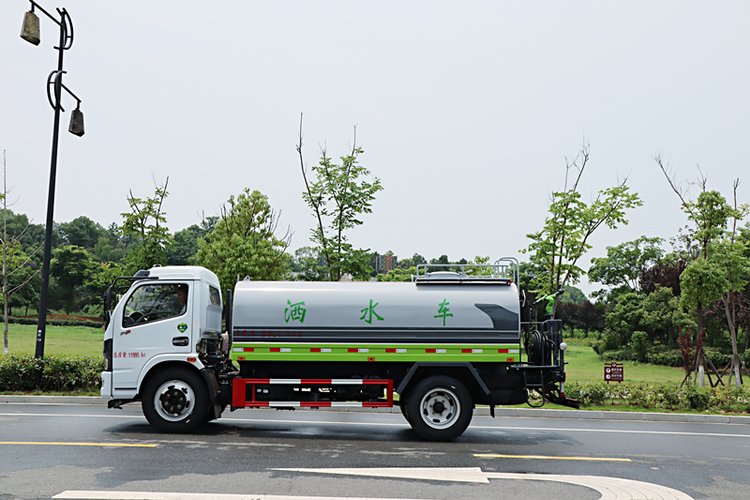 灑水車12方價格多少-灑水車12方價格多少錢-湖北程力 灑水車12方價格多少-灑水車12方價格多少錢-湖北程力