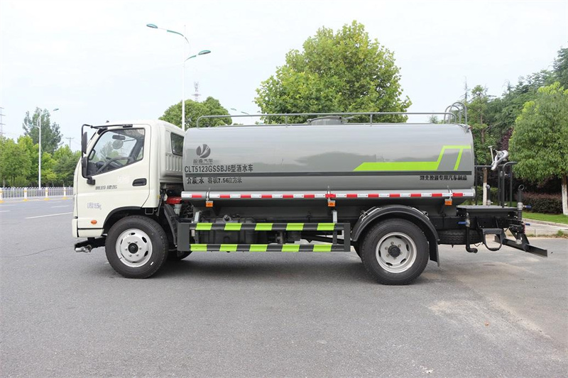 工程二手灑水車價格 工程二手灑水車價格