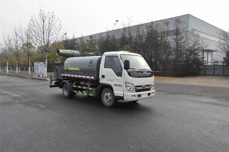 �h�l��ˮ܇�r�����-�h�l�|�L��ˮ܇�r�����-�����S��