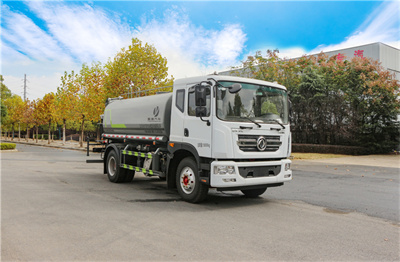 16������ˮ܇(ch��)�r(ji��)��-��ˮ܇(ch��)-16������ˮ܇(ch��)��(b��o)�r(ji��)