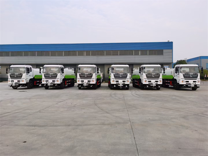 �|�L(f��ng)��ˮ܇��Ŷ����X-��ˮ܇-�|�L(f��ng)��ˮ܇��Ńr�����