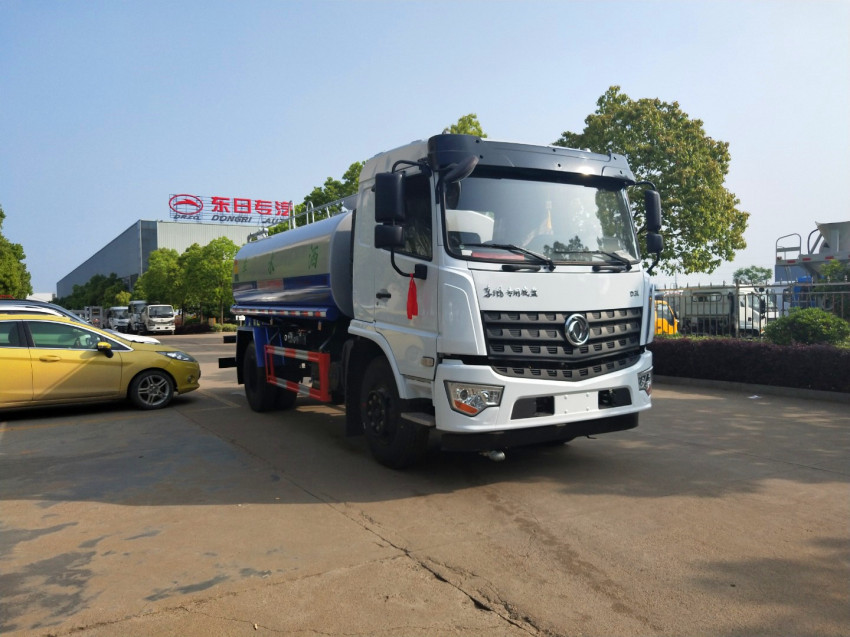 12����ˮ܇�r���r-��ˮ܇-�|�L12����ˮ܇�r���r