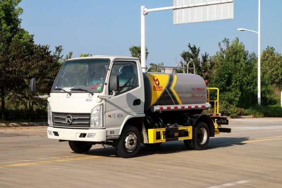 2��С�͞�ˮ܇�r��-��ˮ܇-2��С�͞�ˮ܇��r-�����S��