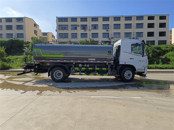 �|�L�A�����200ƥ�R����ˮ܇-14.5����ˮ܇