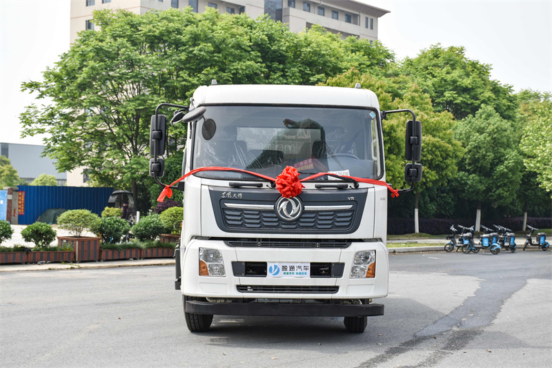 �����h(hu��n)�l(w��i)��ˮ܇(ch��)-�����h(hu��n)�l(w��i)��ˮ܇(ch��)�r(ji��)��-�����h(hu��n)�l(w��i)��ˮ܇(ch��)��(b��o)�r(ji��)-�����h(hu��n)�l(w��i)��ˮ܇(ch��)�S��ֱ�N(xi��o)