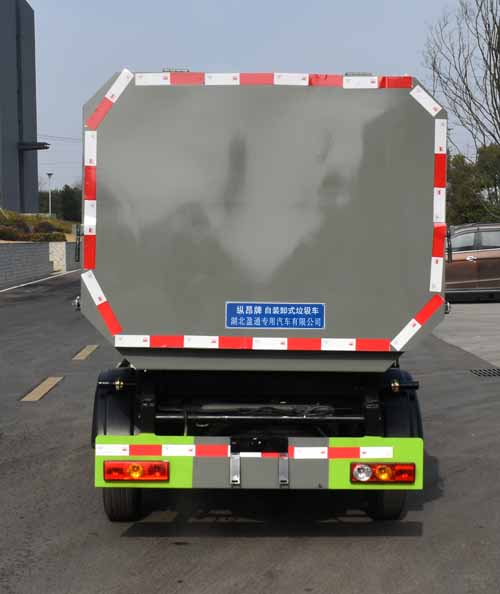 �v����CLT5030ZZZBJ6�����bжʽ����܇(ch��)