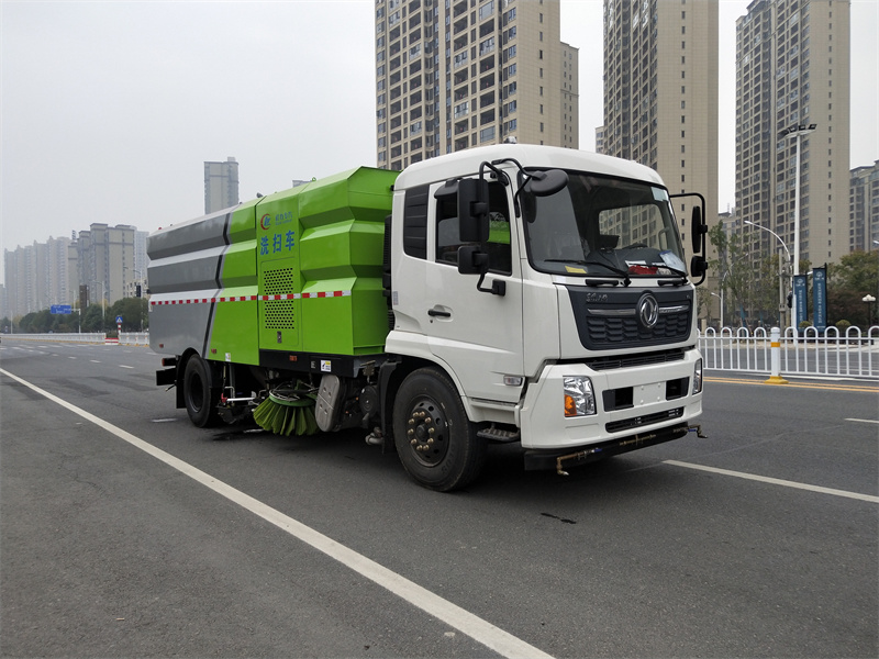 �|�L(f��ng)���\���܇ҕ�l-�|�L(f��ng)���\���܇ҕ�lչʾ