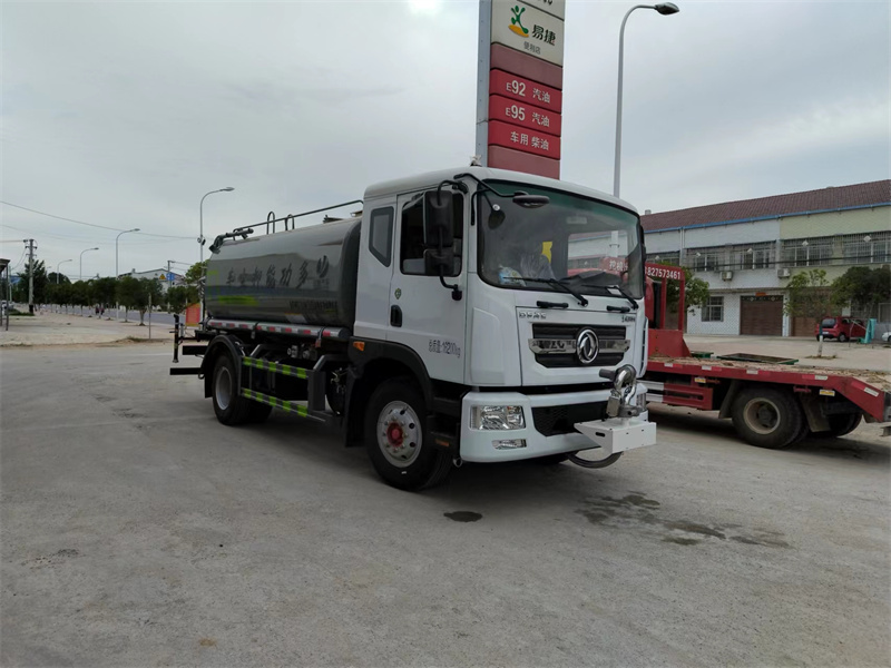 ��ˮ܇-��ˮ܇���a(ch��n)�S��-��ˮ܇�r���r-����ӯͨ��ˮ܇�S��ֱ�N