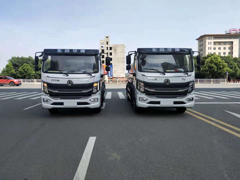 ��ˮ܇ �G������܇ 10���G������܇ �F��܇ �G������܇���a(ch��n)�S��