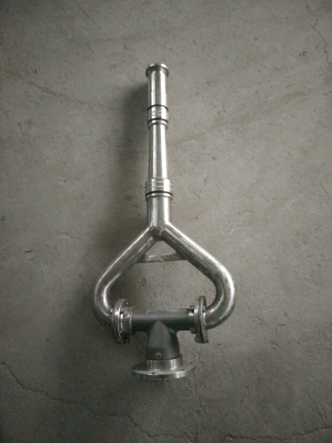 ��ˮ܇���-���P䓞�ˮ܇�߉�ˮ��