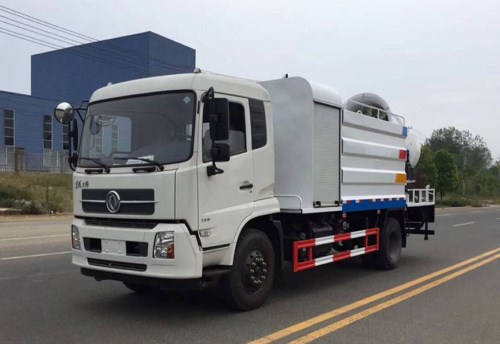 �|�L(f��ng)���\���F܇-�|�L(f��ng)���\���F܇�r��-�|�L(f��ng)���\���F܇��r-��������