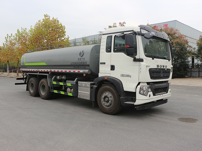 ��������18m3��ˮ܇  -18������ˮ܇��r-����ӯͨ������܇���޹�˾