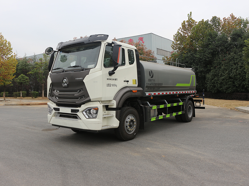 �������15m3�։m܇(ch��)  -�������15m3�։m܇(ch��)�r(ji��)���(b��o)�r(ji��)-����ӯͨ��(zhu��n)����܇(ch��)���޹�˾