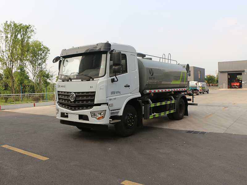 �|�L(f��ng)K6 12m3��ˮ܇(ch��)-�|�L(f��ng)12������ˮ܇(ch��)�S�҈�(b��o)�r(ji��)-����ӯͨ