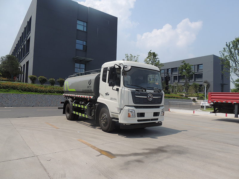 �|�L(f��ng)���\12m3��ˮ܇-�|�L(f��ng)12������ˮ܇�S�҈�r-����ӯͨ