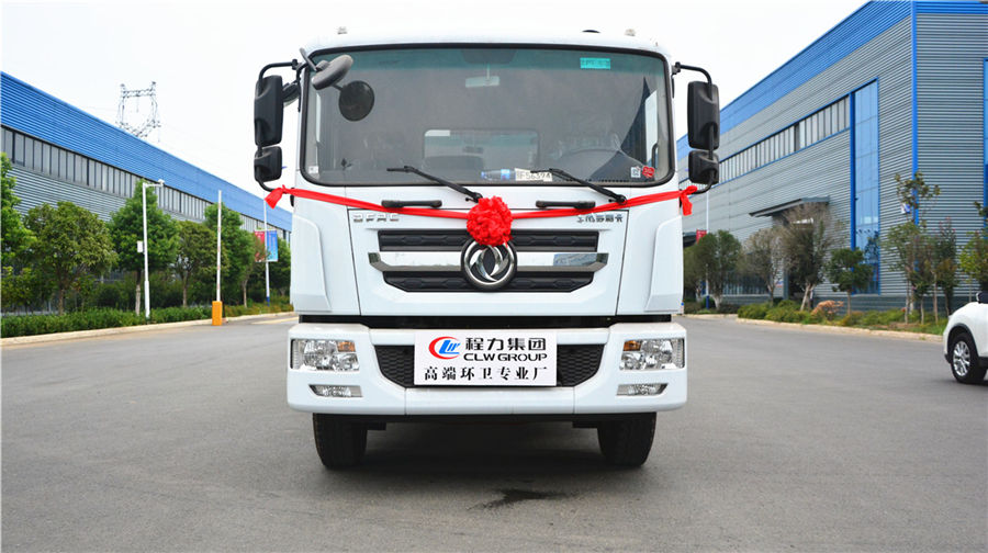 �|�L(f��ng)12�����s����܇ҕ�l-�|�L(f��ng)D9����܇ҕ�lչʾ