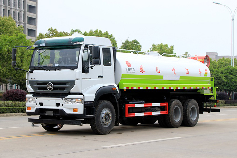 ����18����ˮ܇(ch��)-����18����ˮ܇(ch��)�r(ji��)��-����18����ˮ܇(ch��)��(b��o)�r(ji��)-����ӯͨ